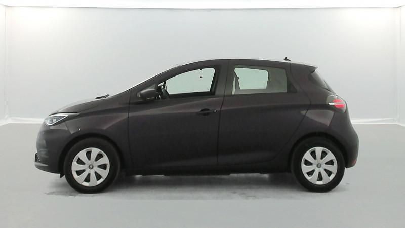 Image 2/4