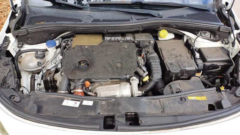Image 3/3