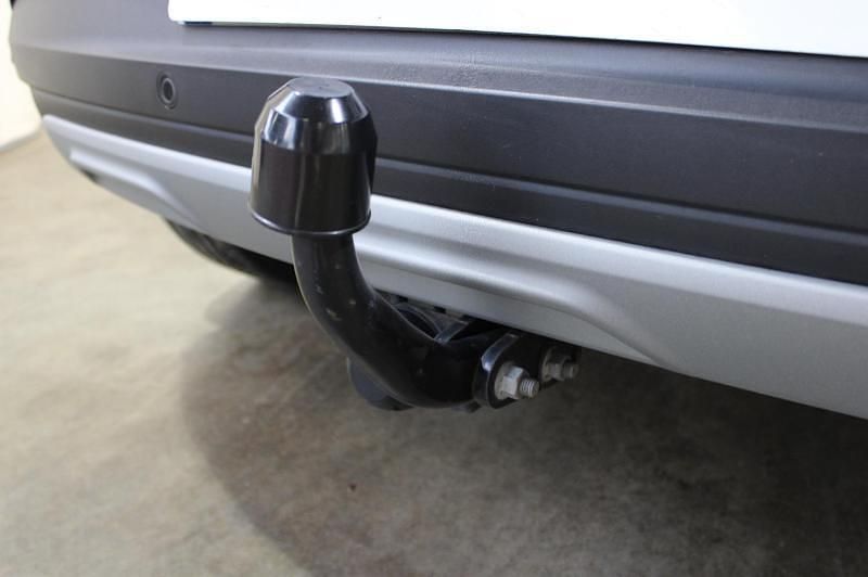 Occasion Dacia Sandero Comfort 92 ch (67 kW) 2021 Bleu Citadine