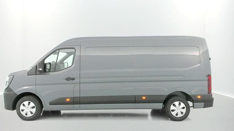 Image 4/4