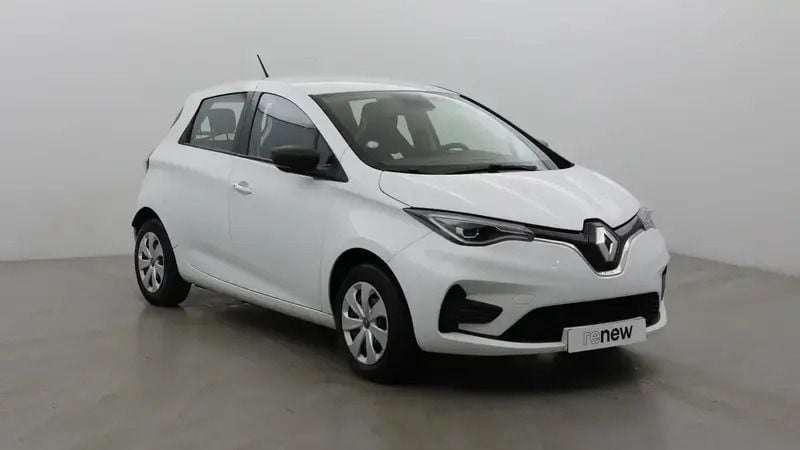 Image 4/4