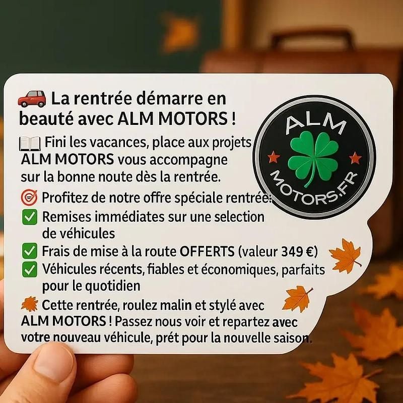 Gris Utilisé 2011 Toyota Verso-S Multidrive S Monospace | 12 690 € - Image 1/2