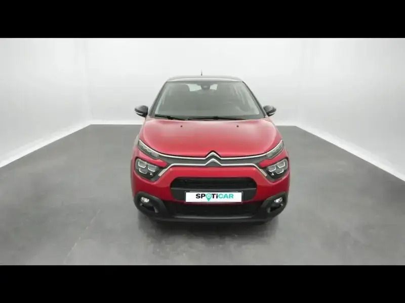 Image 2/4