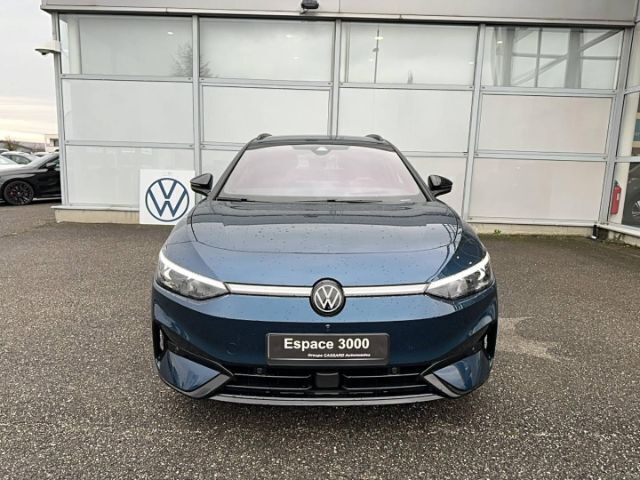 Image 2/4