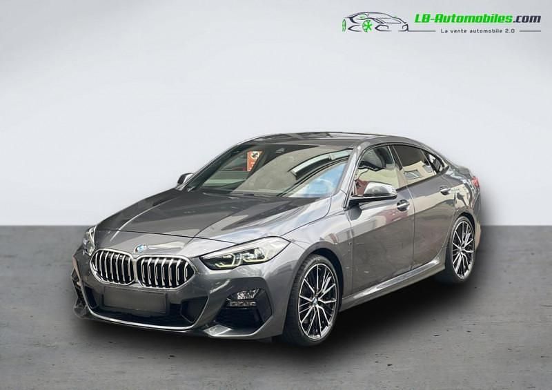 Utilisé 2020 BMW 220 Comfort Edition Coupé | 33 200 € (Prix assez cher) - Image 1/4