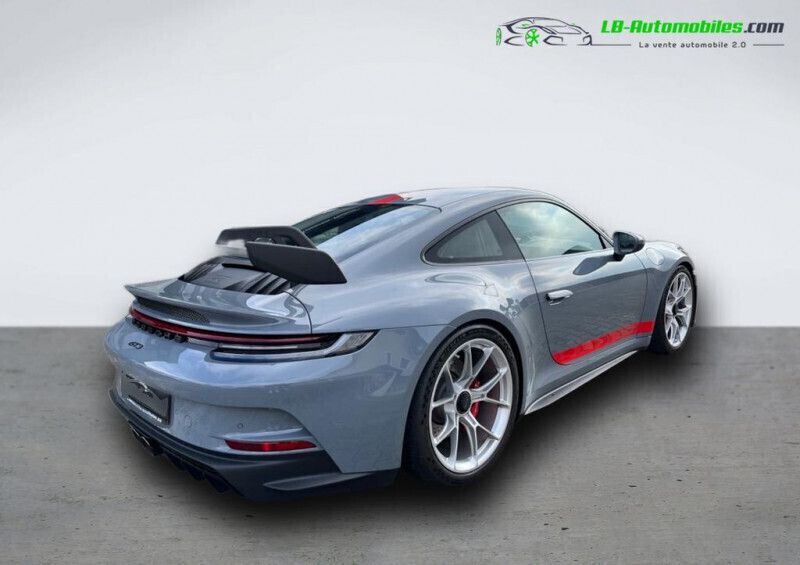 Utilisé 2022 Porsche 911 Coupé | 211 700 € (Super prix) - Image 1/4