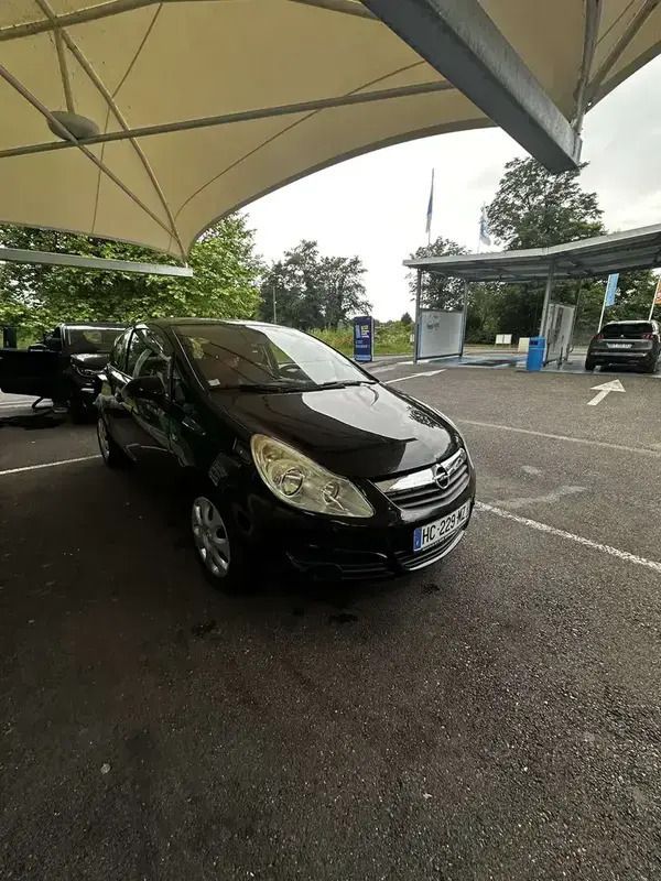 Image 2/4