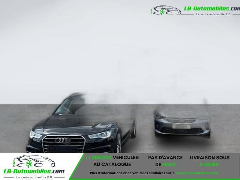 Utilisé 2019 Opel Grandland X SUV | 27 200 € (Prix cher) - Image 1/1