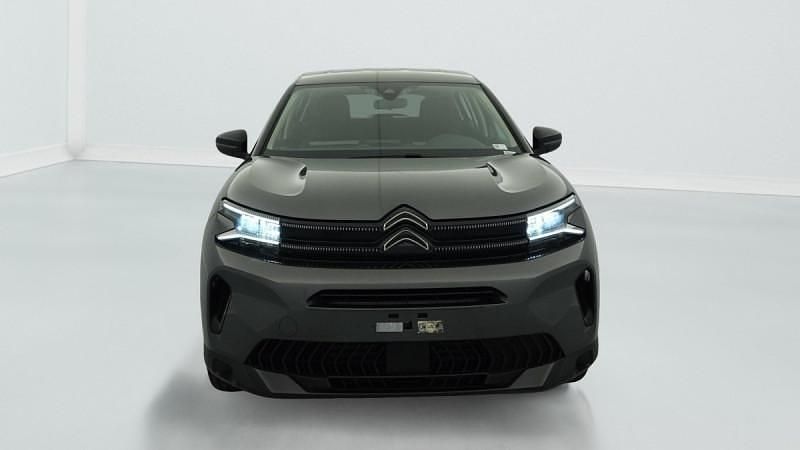 Image 2/4