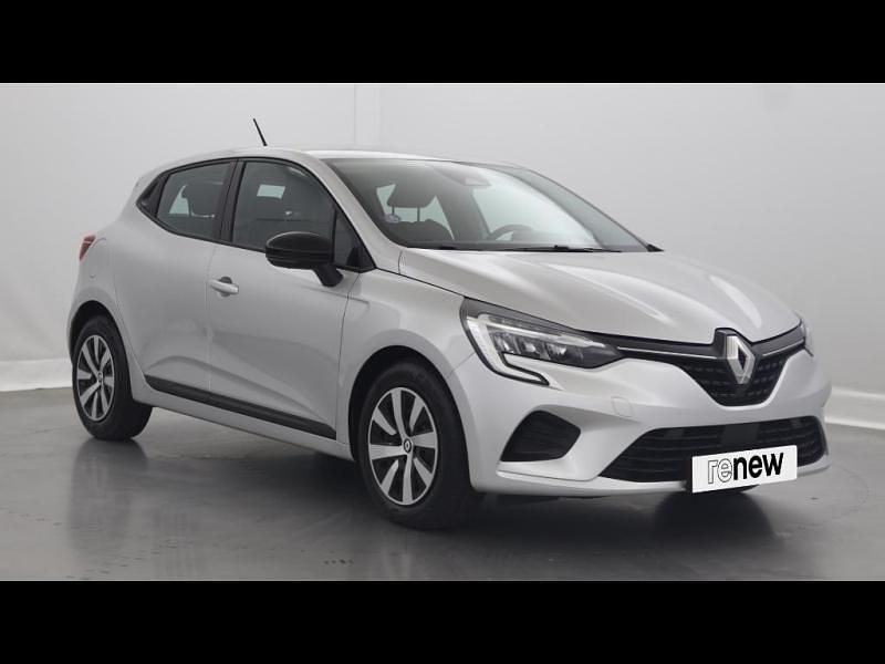 Image 4/4