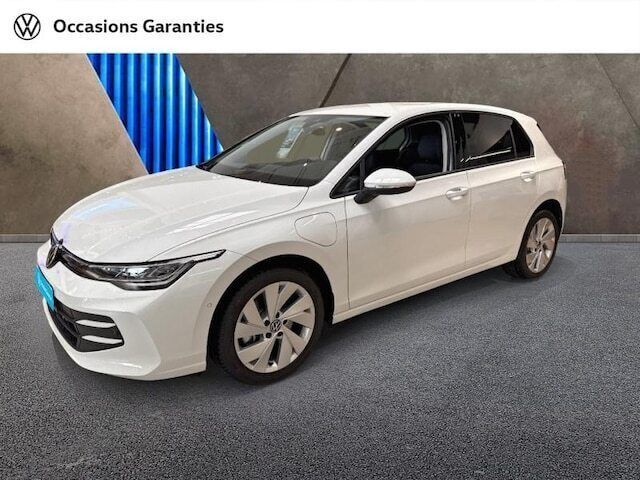 Utilisé 2025 VW Golf VIII Edition | 38 990 € - Image 1/4