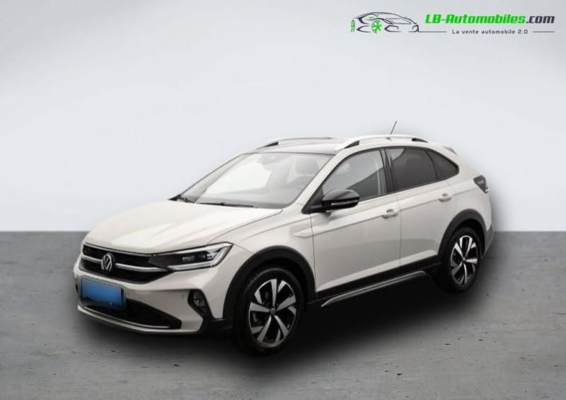 Utilisé 2022 VW Taigo SUV | 24 000 € (Prix juste) - Image 1/4