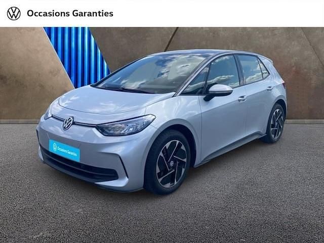 Occasion 2023 VW ID.3 Pro Performance Citadine | 25 990 € (Super prix) - Image 1/4