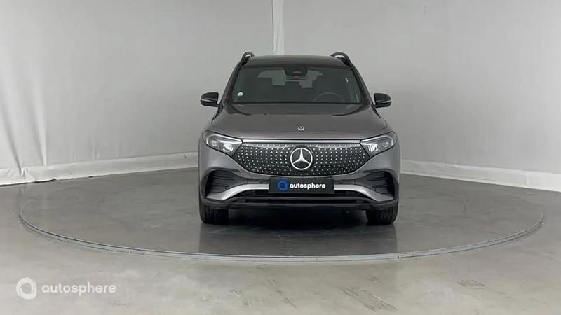 Image 2/4