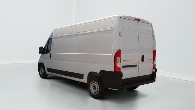 Image 4/4