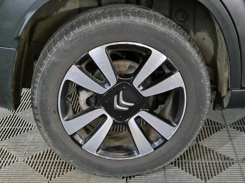Image 4/4