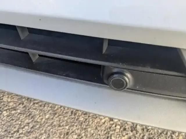 Occasion Ford Puma Viva 125 ch (91 kW) 2023 Blanc SUV