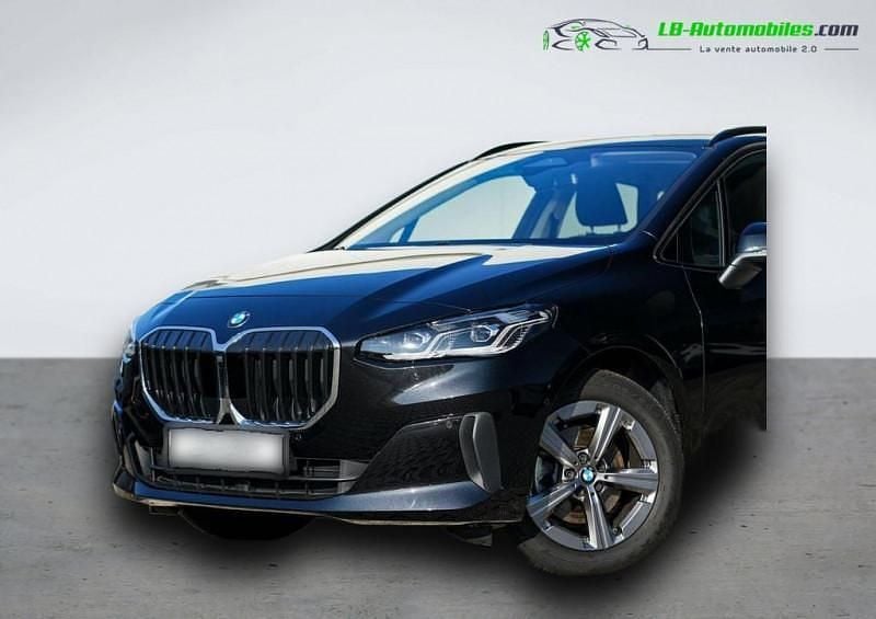 Utilisé 2024 BMW 220 Break | 35 500 € (Bon prix) - Image 1/3