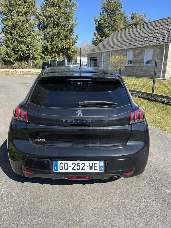 Image 2/4