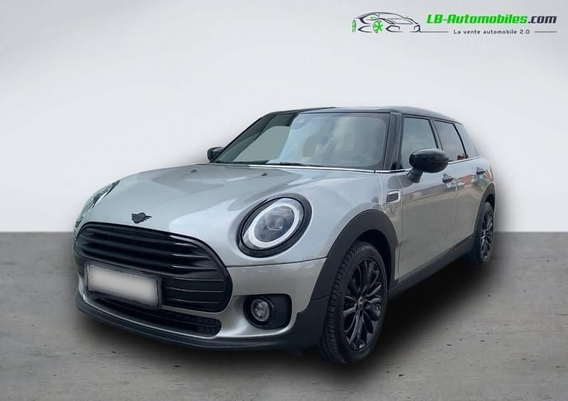 Utilisé 2023 Mini Clubman Break | 33 300 € - Image 1/4