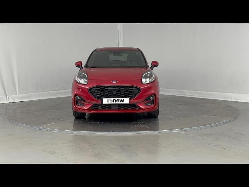 Image 3/4