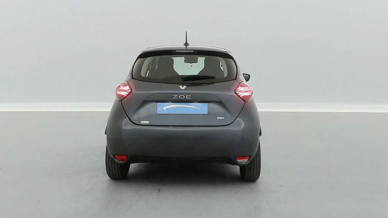 Image 4/4