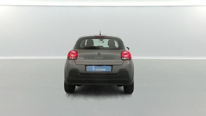 Image 4/4