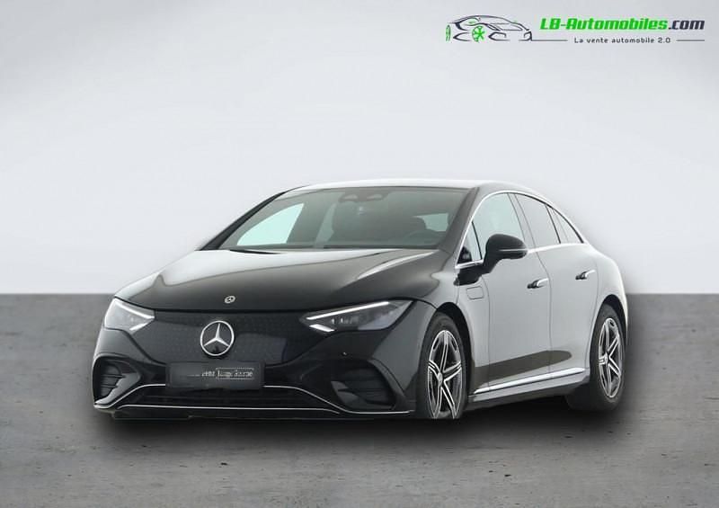 Utilisé 2023 Mercedes EQE350 Berline | 53 300 € - Image 1/4