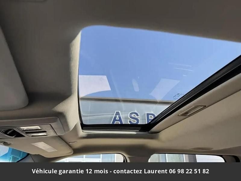 Image 2/4
