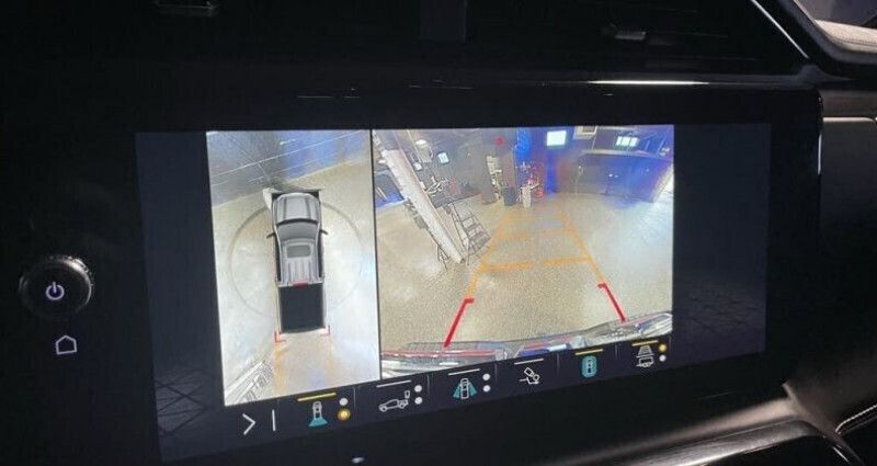 Image 3/4
