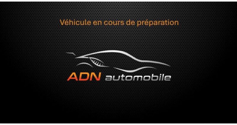 Gris Utilisé 2015 Porsche Macan SUV | 44 900 € - Image 1/1