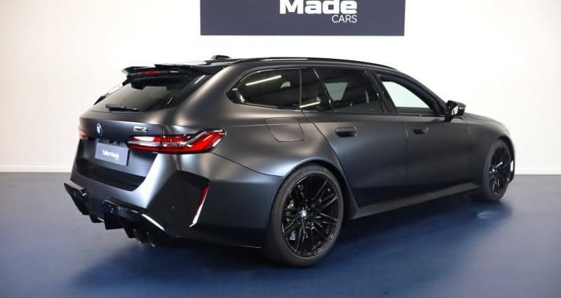 Occasion BMW M5 727 ch (534 kW) 2024 Break