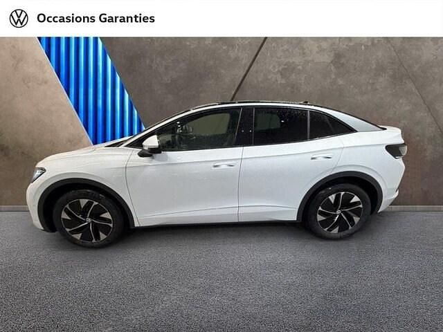 Occasion VW ID.5 Pro 210 kW (286 ch) 2025 SUV