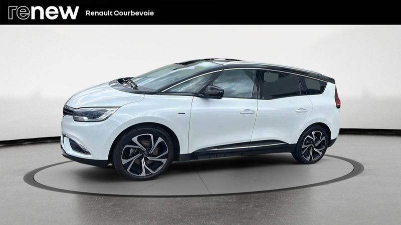 Image 2/4