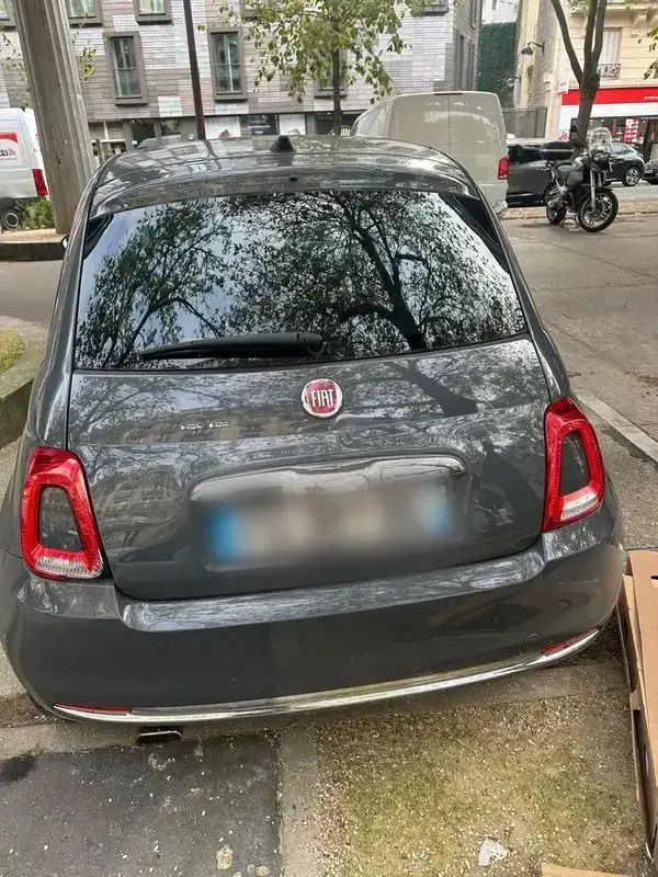 Image 2/4