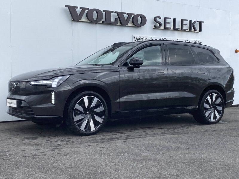 Utilisé 2024 Volvo EX90 Performance SUV | 104 900 € - Image 1/4