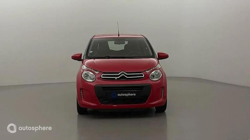 Image 2/4