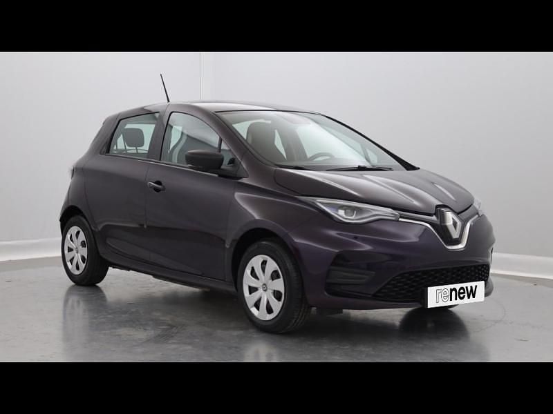 Image 4/4