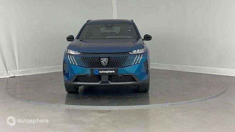 Image 2/4