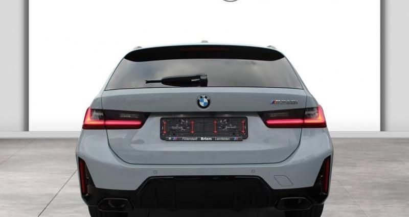 Occasion BMW M340 M Performance 374 ch (275 kW) 2023 Berline