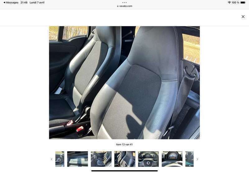 Image 4/4