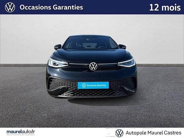 Occasion VW ID.5 Pro 210 kW (286 ch) 2025 SUV