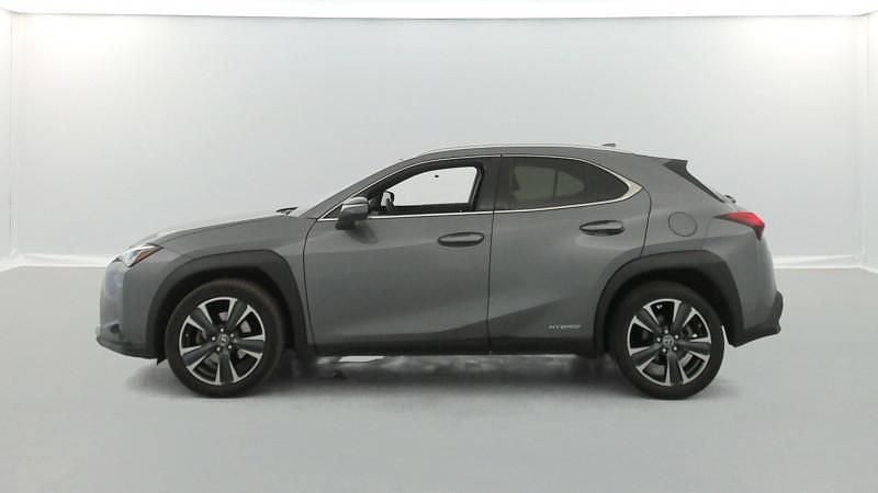 Image 2/4