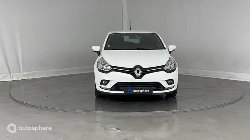 Image 2/4