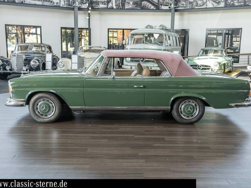 Image 2/4