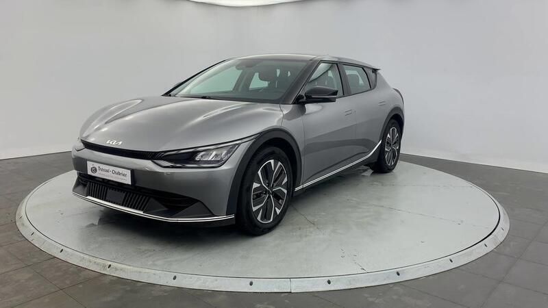 Image 2/4