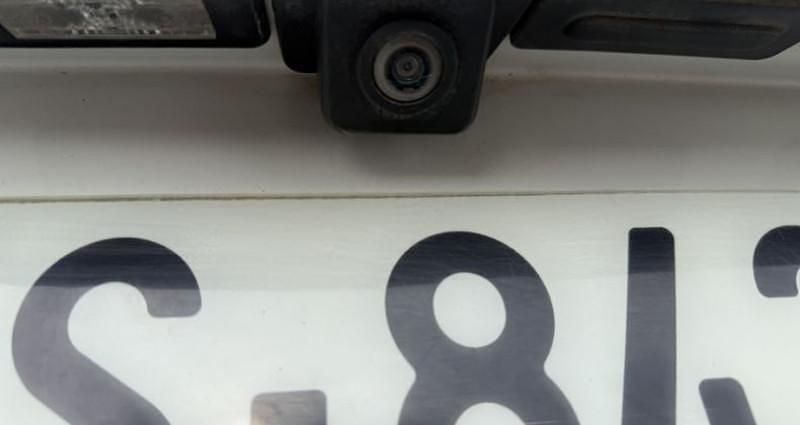 Image 4/4