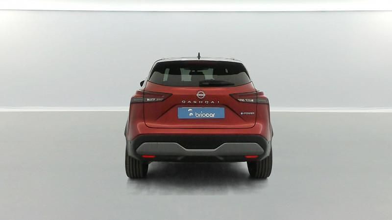 Image 4/4