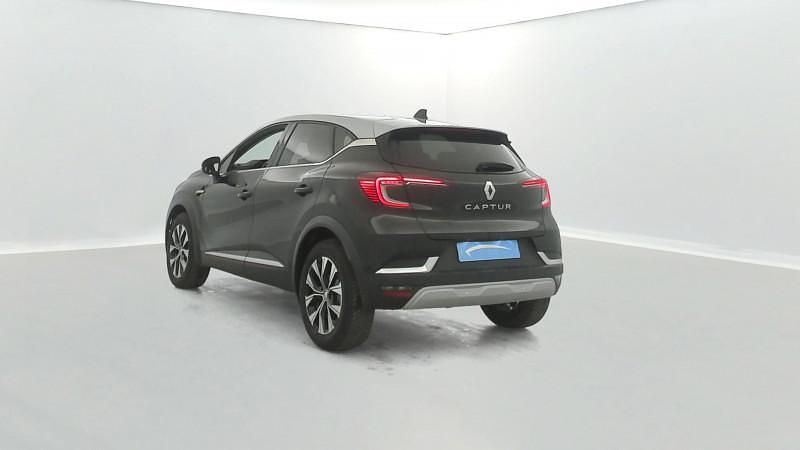 Image 3/4