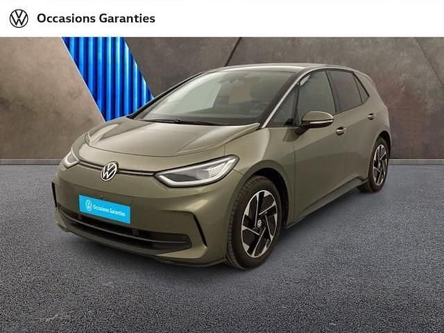 Utilisé 2025 VW ID.3 Pro Citadine | 29 880 € - Image 1/4